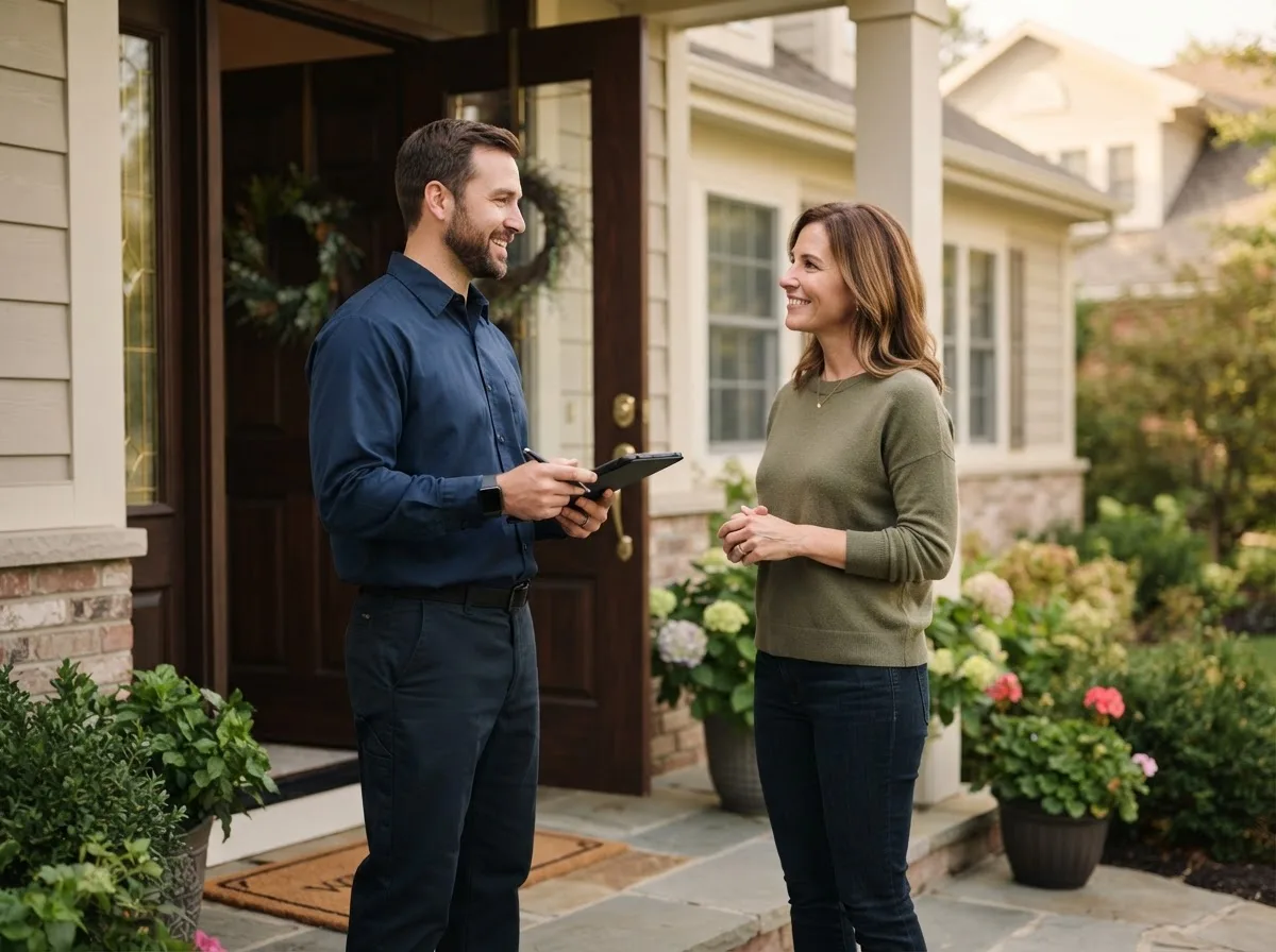 Water damage restoration FAQs for Mckenna, WA